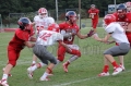 9-3 WAvsHA JH 117